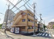 ベレヌ