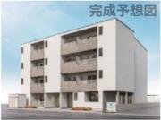 ウェルスクエア江坂II