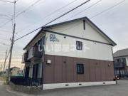 プレミール C