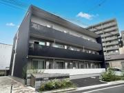 ＪＲ京浜東北・根岸線川口駅まで徒歩9分