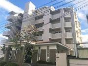 錦町パークホームズ