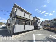 ＪＲ牟岐線中田駅まで徒歩31分