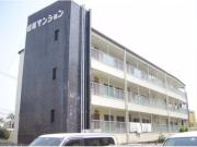 北大阪急行千里中央駅まで徒歩13分