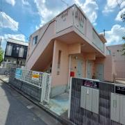 西武池袋・豊島線練馬高野台駅まで徒歩7分