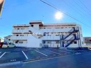 豊橋鉄道渥美線 南栄駅まで徒歩11分