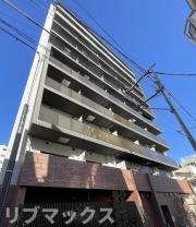 ＪＲ山手線大塚駅まで徒歩7分