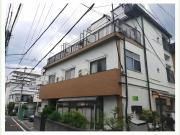 きようコート