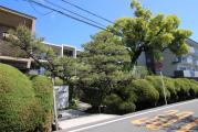 APARTMENT樟風館