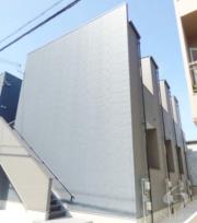 ＪＲ山陽本線鷹取駅まで徒歩14分