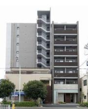ＪＲ山手線田端駅まで徒歩9分