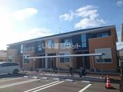 ＪＲ和歌山線岩出駅まで徒歩20分