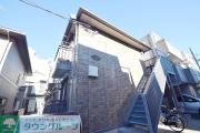 アムール元木
