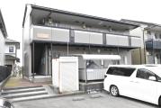 ＪＲ磐越西線新津駅まで徒歩35分