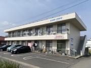 ＪＲ高崎線新町駅まで徒歩51分