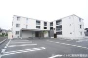 ＪＲ豊肥本線原水駅まで徒歩25分