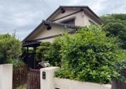 姫路市勝原区丁戸建