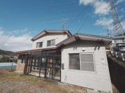 美園町6-4-7貸戸建て