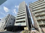 エステムコート名古屋今池アーバンゲート