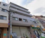 阪神本線春日野道駅まで徒歩6分