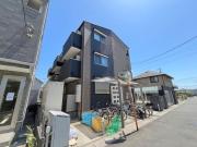 ジェンティーレ