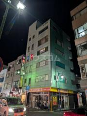 茅ケ崎スプリングストーン