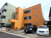 ＪＲ総武線（各駅停車）小岩駅まで徒歩15分