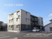 GTR手城