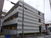 久米