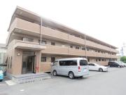 フォルサI番館