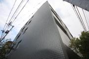 ＪＲ高徳線栗林駅まで徒歩5分