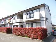 ウィンディア平川