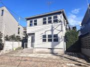 京王井の頭線西永福駅まで徒歩9分