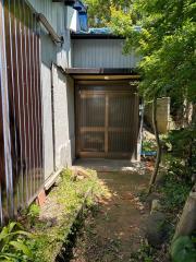 （戸建て）大宮町