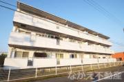 ＪＲ牟岐線阿波赤石駅まで徒歩12分
