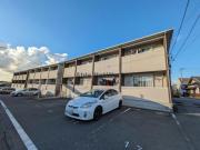 愛知県西尾市刈宿町