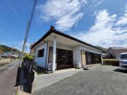 下船尾（4）貸家