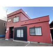 平和2条戸建貸家