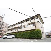 パークヒル西町C棟