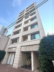 リーリックVI