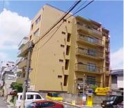 つるべマンション
