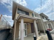 大阪モノレール本線少路駅まで徒歩25分