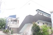 Y′s village馬場通