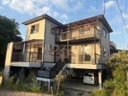 甲府市飯田戸建