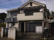 西武池袋・豊島線仏子駅まで徒歩25分