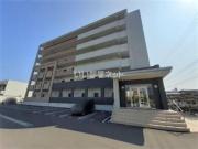 ＪＲ高徳線木太町駅まで徒歩9分