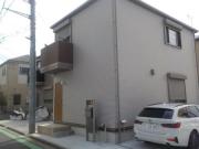 浦和区上木崎戸建