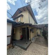 叡山電鉄叡山本線木野駅まで徒歩3分