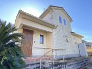 ＪＲ外房線新茂原駅まで徒歩29分