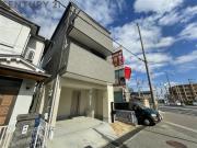 阪急今津線門戸厄神駅まで徒歩13分