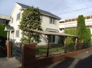 吉祥寺北町戸建